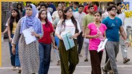 हिजाब और दुपट्टे पहन सकेंगी छात्राएं, लेकिन चेहरा दिखना जरूरी, पढ़ें महाराष्ट्र TET कैंडिडेट्स के लिए एग्जाम से जुड़े नियम