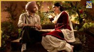 Main Vaapas Aaunga Box Office Collection Day 12