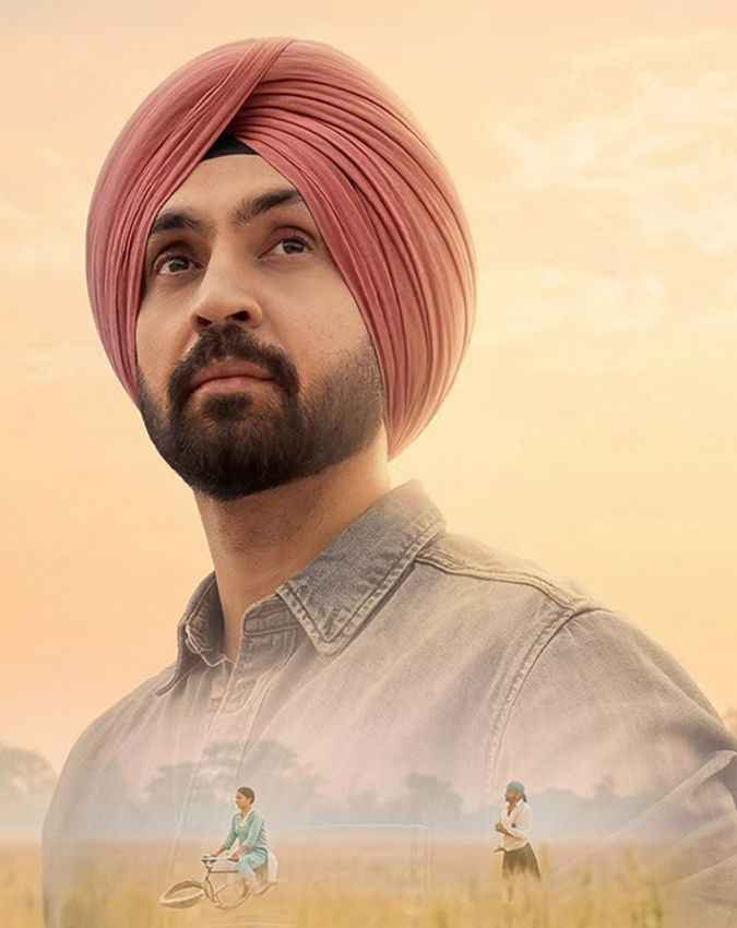 मैं वापस आऊंगा