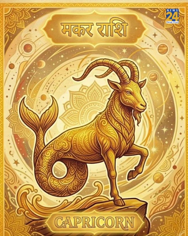 Tripushkar Yog 2026-1-2-3-4-5