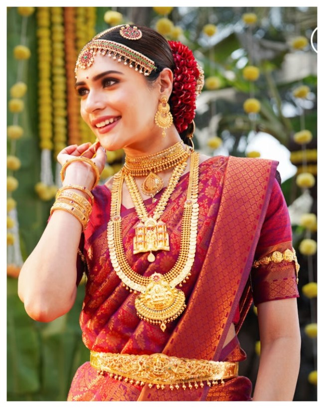 -1-2-3-4