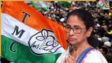 ममता बनर्जी के लिए बड़ी राहत, 24 घंटे में इस मुद्दे पर भिड़े TMC के बागी विधायक