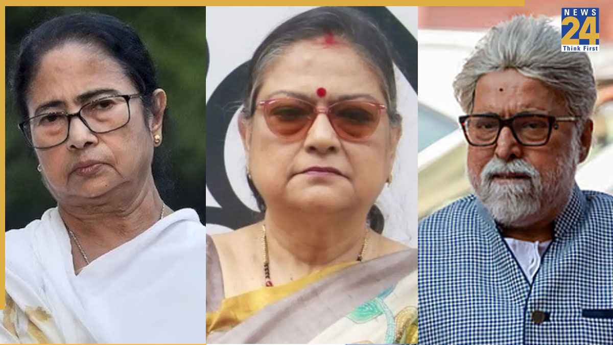 mamta.jpg (1)