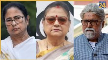 ममता बनर्जी को किसने-क्यों भेजा नोटिस? एक और दिग्गज सांसद हुए बागी, TMC में गहराए संकट पर 5 बड़े अपडेट