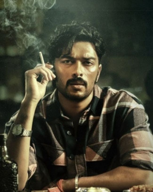 Theatre South Releases-1-2-3-4