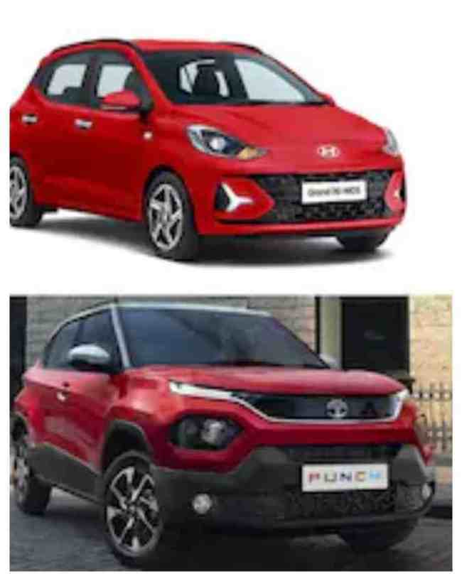 cars price hike-1-2-3-4-5-6