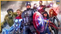 marvel cinematic universe mcu movies