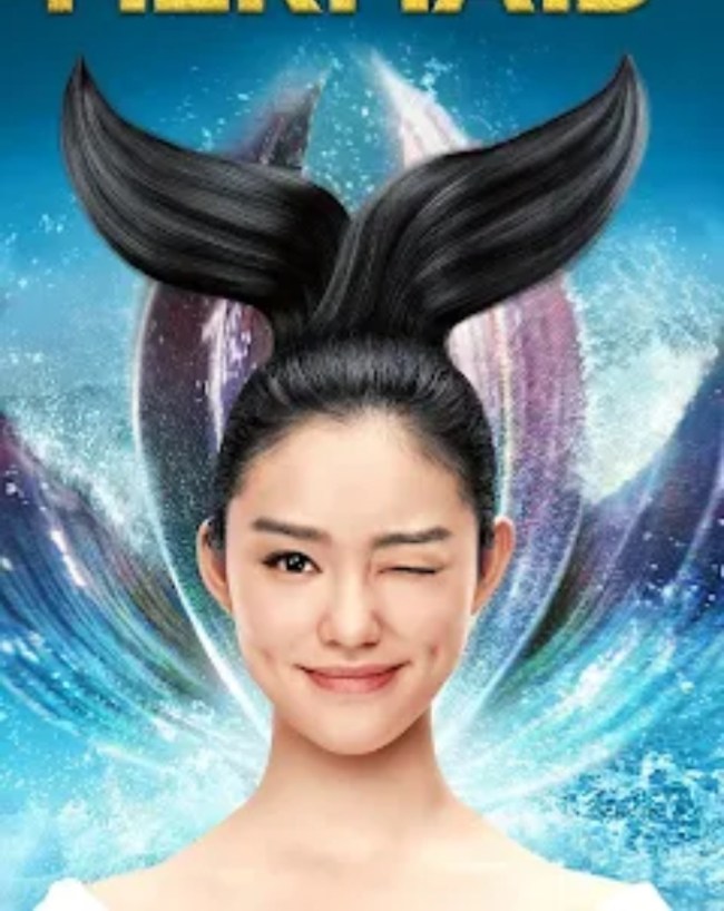mermaid-1-2-3-4-5-6