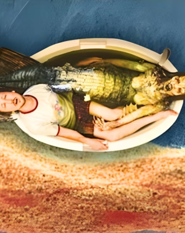 mermaid-1-2-3-4-5