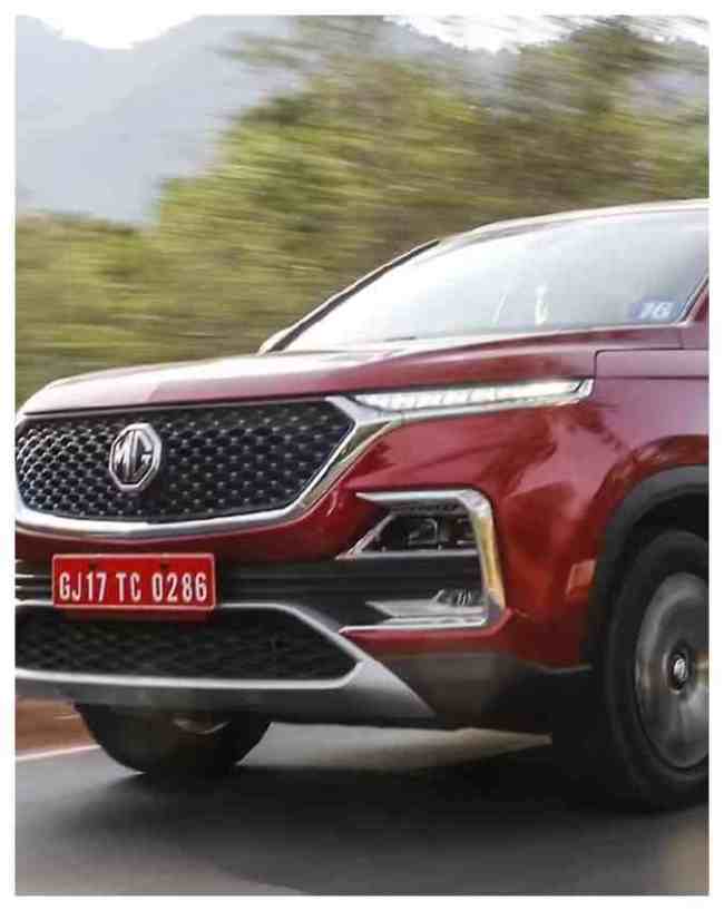 cars price hike-1-2-3-4