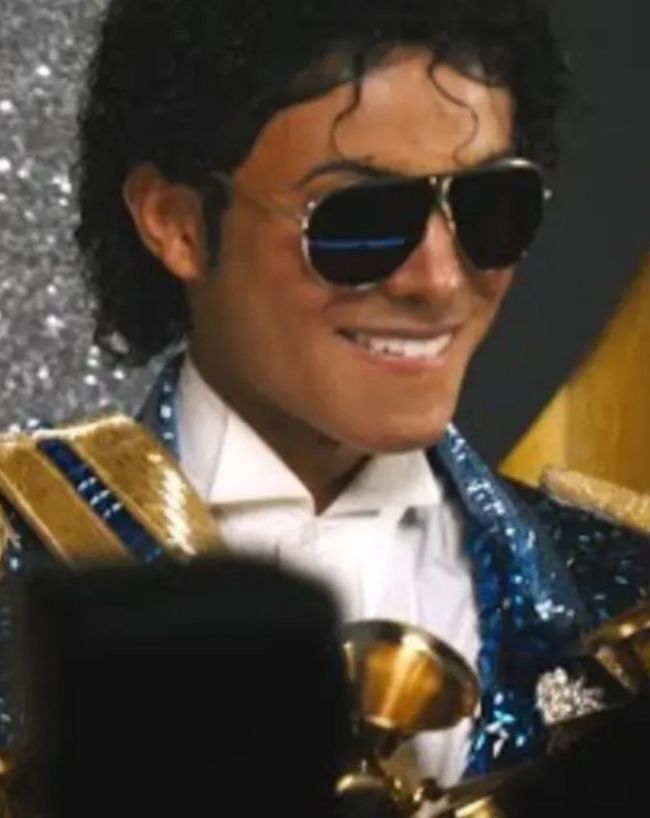 Michael movie box office collection-1-2-3-4-5