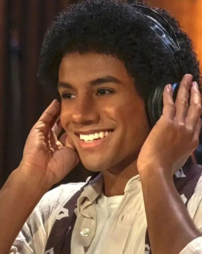 Michael movie box office collection-1-2-3-4-5-6-7
