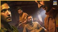 mirzapur the movie vikrant massey