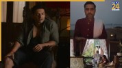 Mirzapur: The Movie