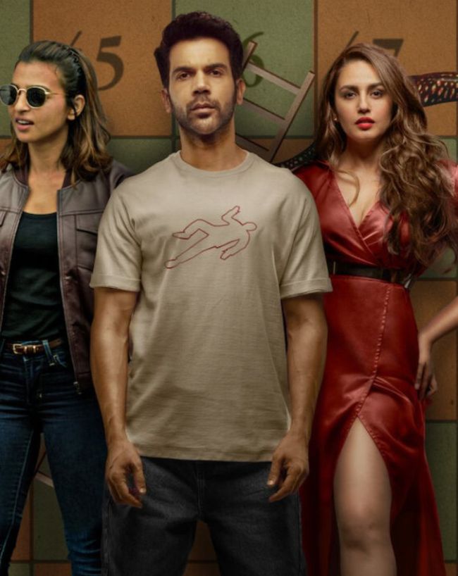 Netflix Comedy Thriller Movies-1-2-3