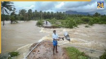 केरलम में मानसून की एंट्री, पर यहीं से क्यों Enter करता है देश में? कितने प्रकार के होते और कैसे बनता ये वेदर पैटर्न