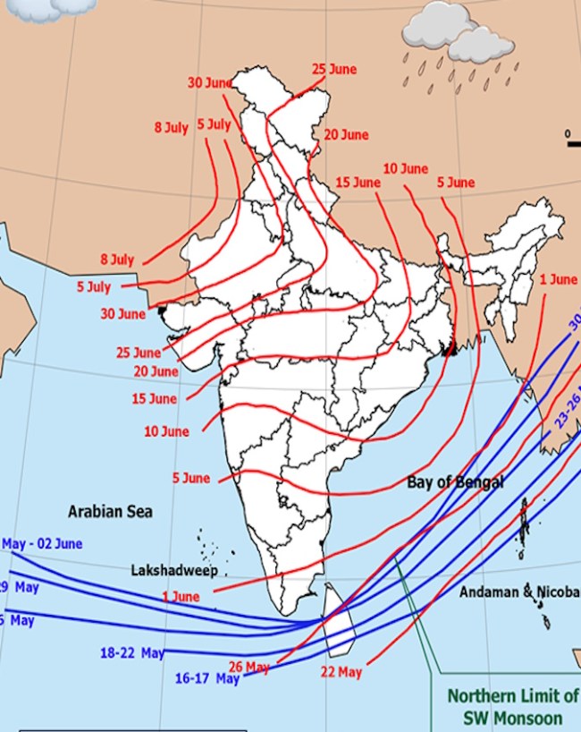 Aaj Ka Mausam June 3, aaj kaisa rhega Mausam, delhi ncr weather, IMD Weather Alert, Weather Alert Today, Heavy Rainfall Alert, Very Heavy Rain Warning, Monsoon Update India, IMD Rain Alert, Thunderstorm Alert, Hailstorm Warning, Rain Alert Today-1-2-3-4