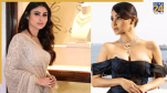 mouni Roy