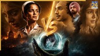 Box Office Collection