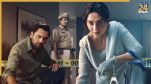 madhuri dixit psychological thriller series