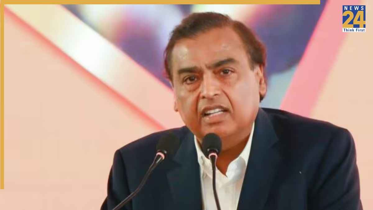 mukesh ambani (6)
