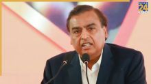 Reliance AGM 2026: Jio IPO को बोर्ड की मंजूरी, SEBI के पास जमा किए दस्तावेज; 27 करोड़ नए शेयर होंगे जारी