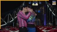 nargis fakhri emraan hashmi kissing scene