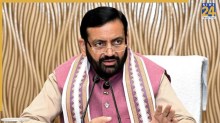 हरियाणा कैबिनेट मीटिंग में नई मॉडल ऑनलाइन ट्रांसफर पॉलिसी और टीचर्स ट्रांसफर पॉलिसी मंजूर, जानें किन 14 प्रस्तावों पर बनी सहमति?