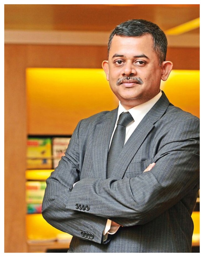 Neelkanth Mishra-1-2-3