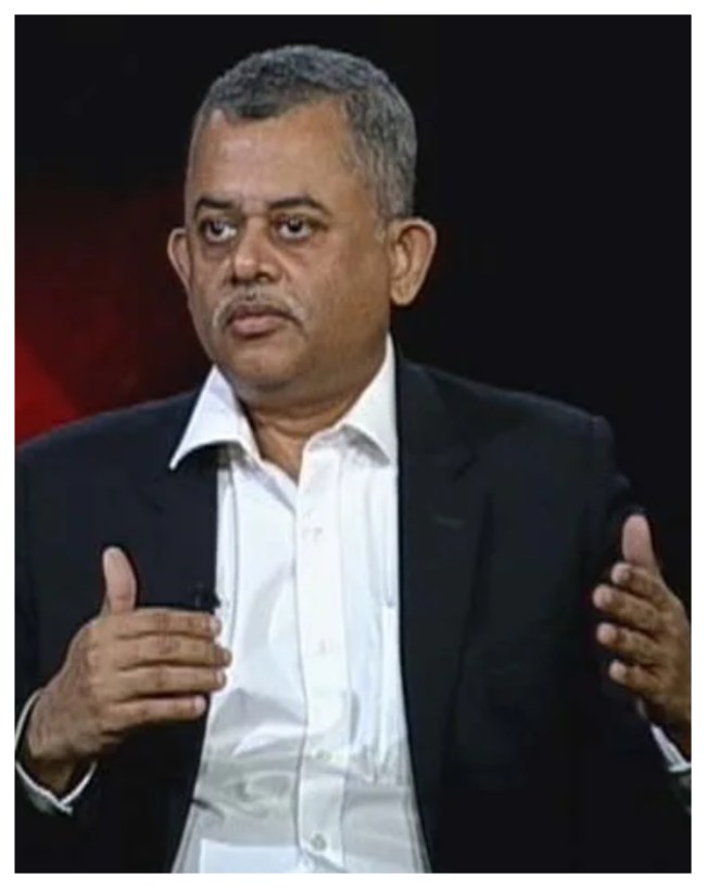 Neelkanth Mishra-1-2-3-4-5
