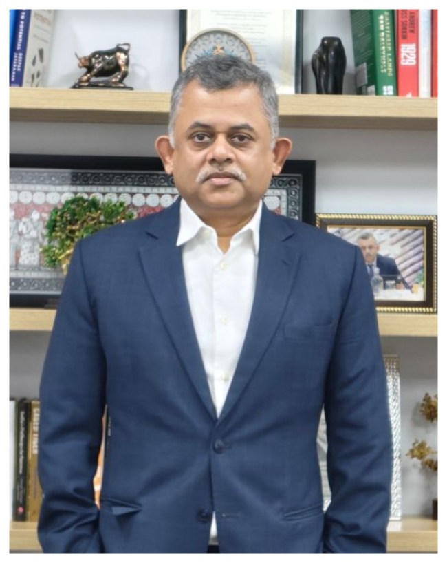 Neelkanth Mishra-1-2-3-4