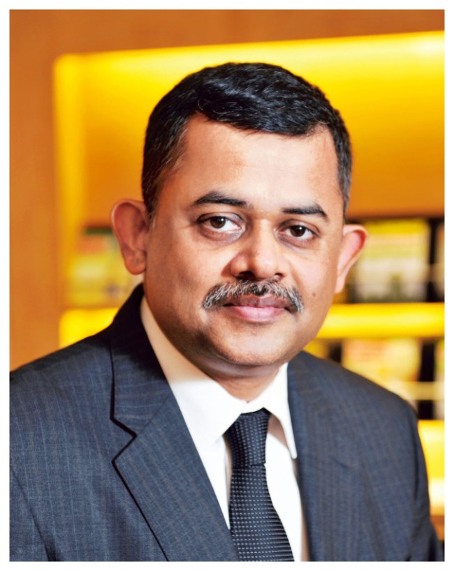 Neelkanth Mishra-1-2