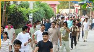 उड़ानों पर रोक, बाजार बंद… आखिर दक्षिण कोरिया की इस परीक्षा में ऐसा क्या होता है, जिसकी भारत में उठ रही मांग?