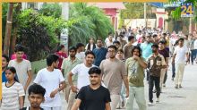 उड़ानों पर रोक, बाजार बंद… आखिर दक्षिण कोरिया की इस परीक्षा में ऐसा क्या होता है, जिसकी भारत में उठ रही मांग?