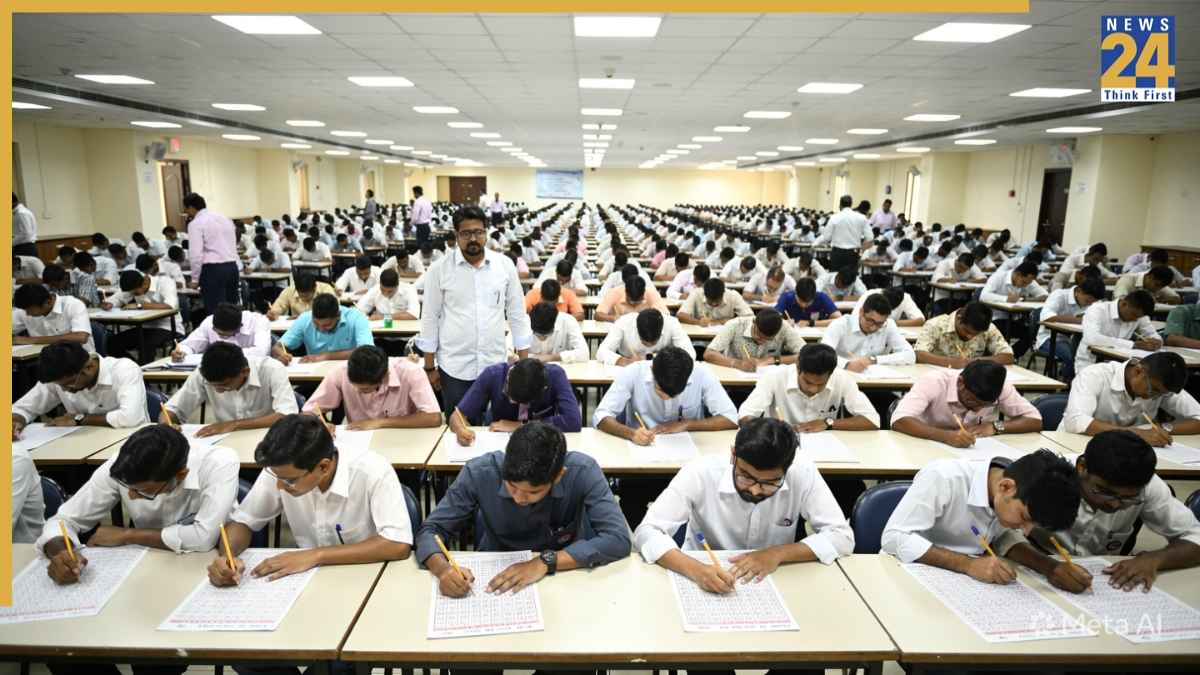 neet re exam 2026 (1)