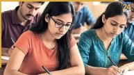 AIAPGET 2026 Re-exam, NTA AIAPGET Jaipur Center, AIAPGET Admit Card 2026, NTA Latest Update