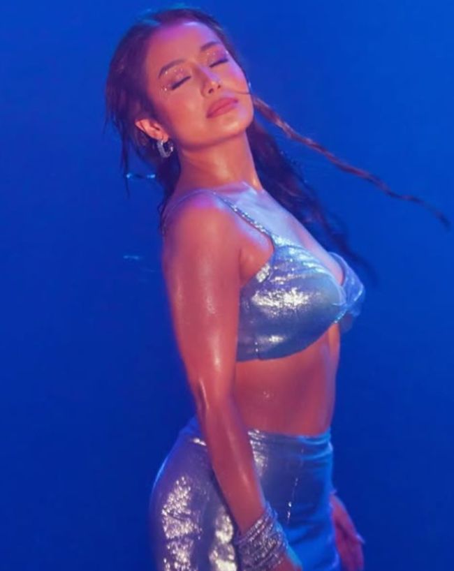 neha kakkar birthday-1-2-3