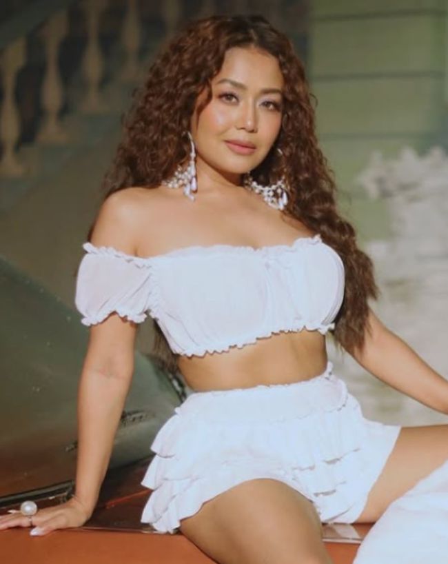 neha kakkar birthday-1-2-3-4-5-6-7-8