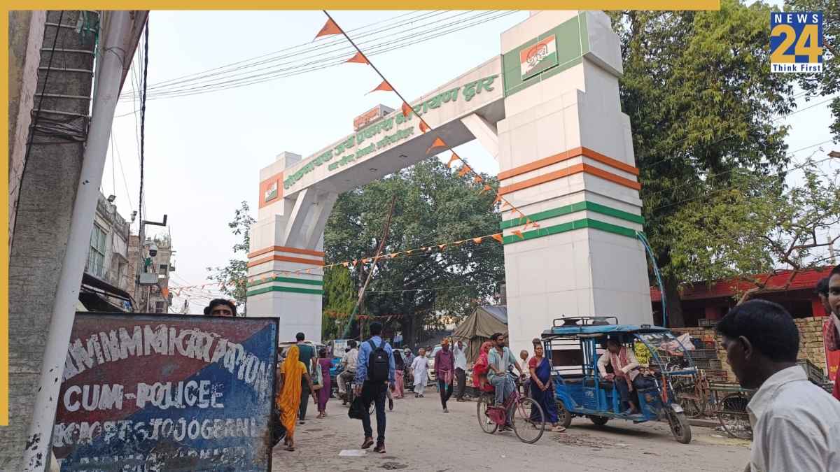 nepal news
