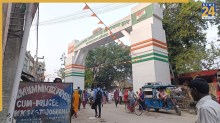 नेपाल सरकार ने पलटा फैसला, नेपाली नागरिकों को राहत; भारत से बिना शुल्क ला सकेंगे सामान