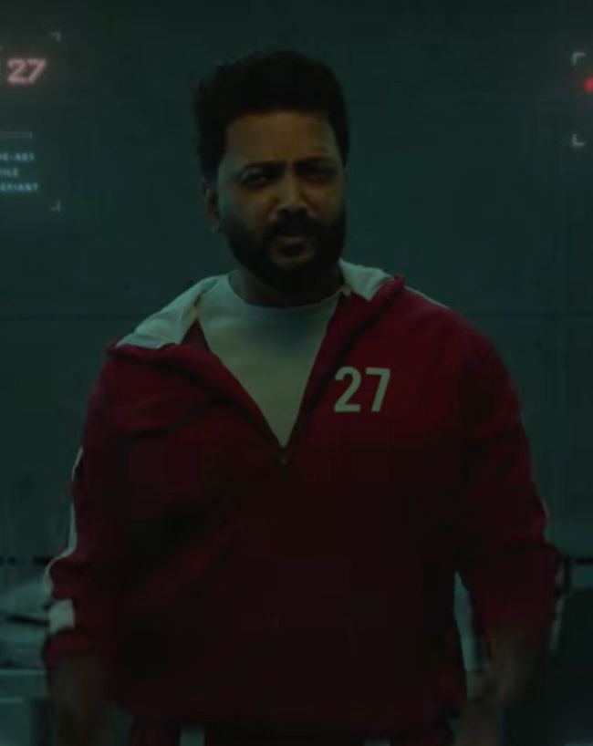 -1-2-3-4-5-6
