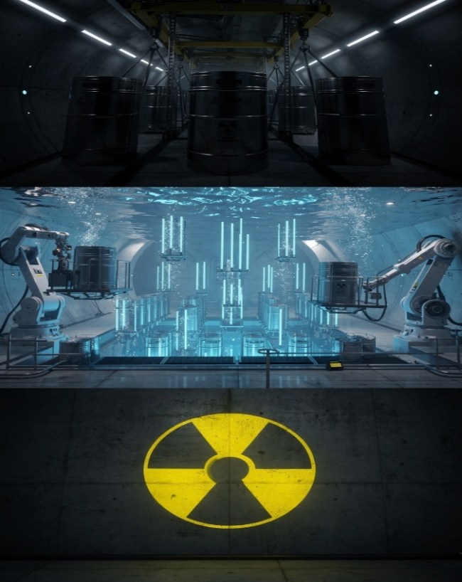 -1-2-3-4
