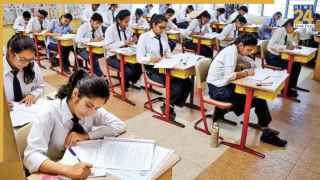 CBSE ने जारी किया 12वीं री-इवैल्यूएशन और वेरिफिकेशन का रिजल्ट, DigiLocker से ऐसे डाउनलोड करें मार्कशीट