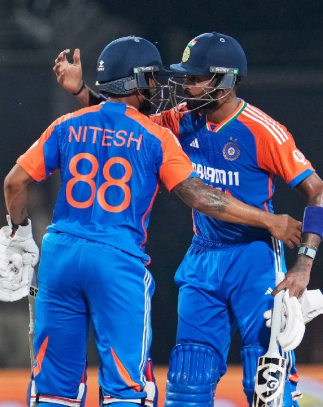 Indian Cricket Team-1-2-3-4