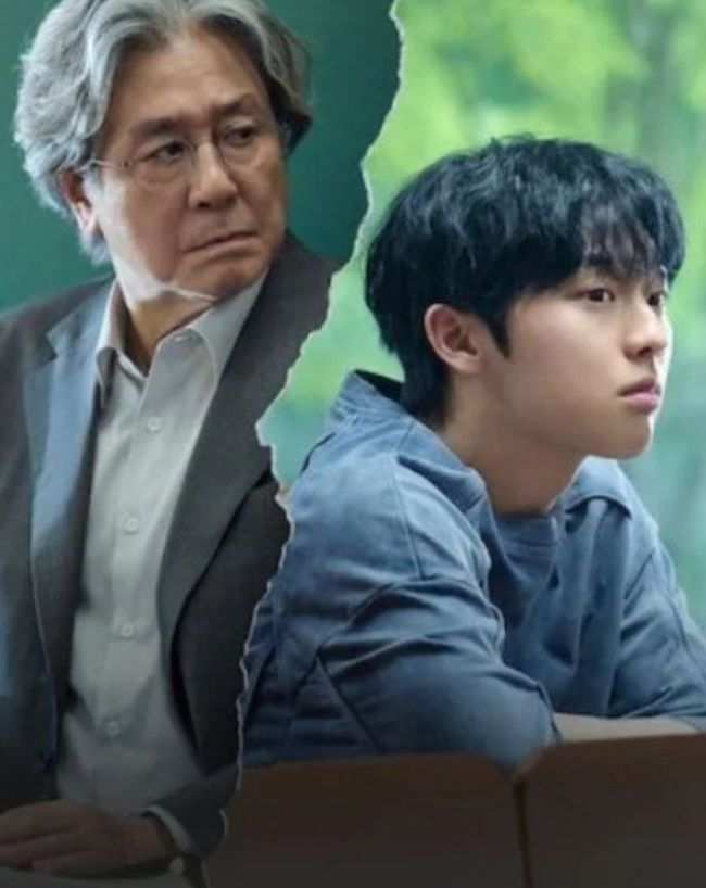 Friday ott releases 26 June 2026-1-2-3-4-5-6-7
