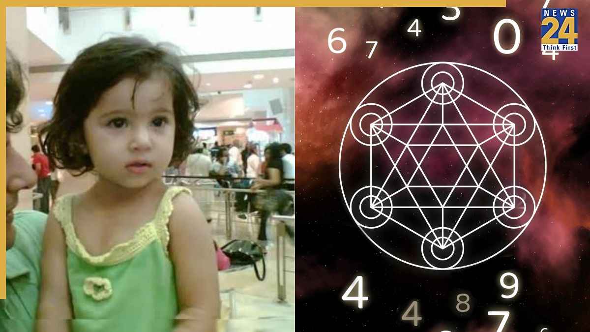Numerology: करोड़ों नहीं...अरबों में खेलते हैं इस मूलांक के जातक, छोटी उम्र में मिलती है बड़ी कामयाबी