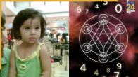 numerology sara arjun