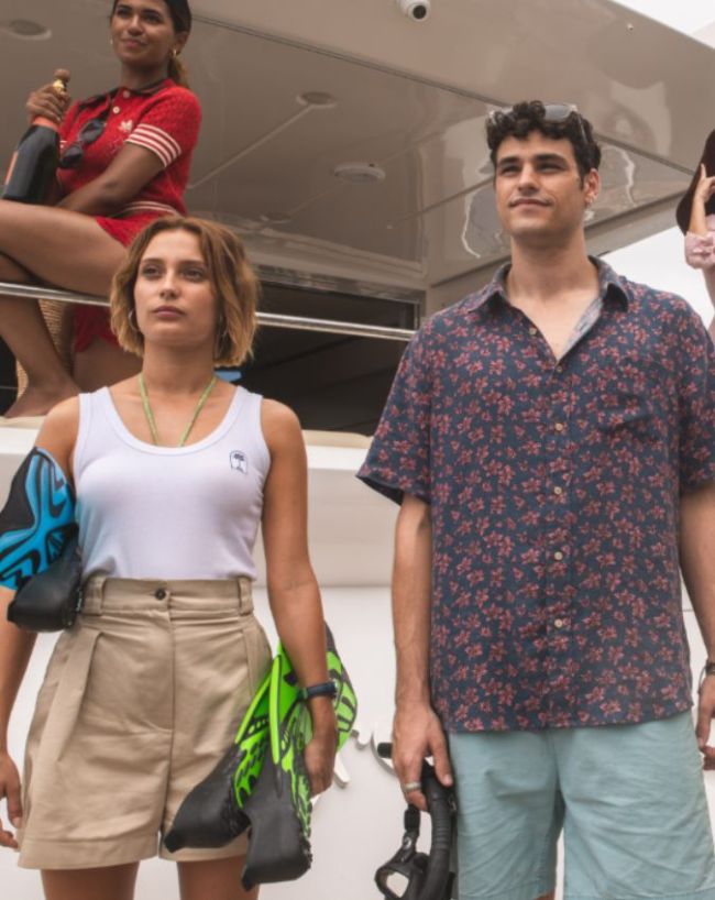 Friday ott releases 19 June 2026-1-2
