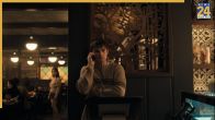 obsession movie box office collection
