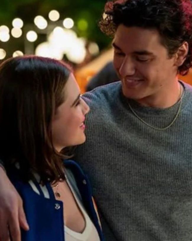 prime video trending series off campus-1-2-3-4-5-6-7